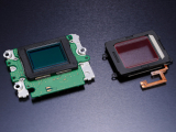 ῵D7000