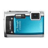 ���ְ�˹��6020