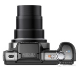 ���ְ�˹SZ10 ������