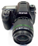 ����K5 ������