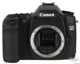 ����50D ������