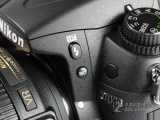 ῵D7000 ϸ