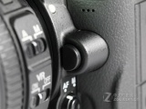 ῵D7000 ϸ