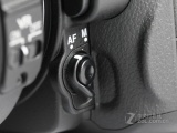 ῵D7000 ϸ