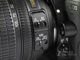 ῵D7000 ϸ