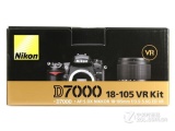 ῵D7000 װ