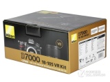 ῵D7000 װ