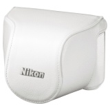 �῵J1 ������