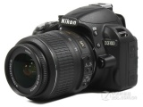 ῵D3100׻(18-55mm55-200mm) 