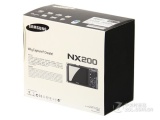 NX200 װ