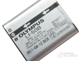 奥林巴斯SP810 UZ 相机配件
