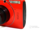 IXUS300 HS ϸ