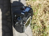 ῵D7000 Чͼ