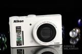 ῵P310