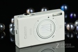 IXUS510 HS Чͼ