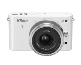 �῵J2 ������