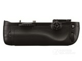 ῵D600