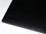 ThinkPad T430u