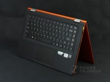 IdeaPad Yoga13