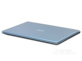 Acer V5-471P