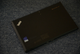 ThinkPad Tablet 2