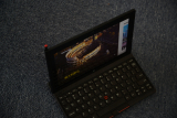 ThinkPad Tablet 2