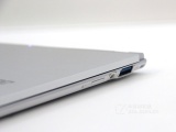 Acer S7-191
