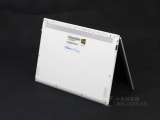 Acer S7-191