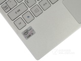 Acer S7-191
