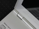 Acer S7-191