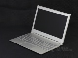Acer S7-191