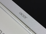 Acer S7-191