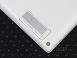 Acer S7-191