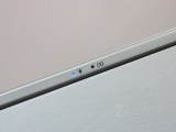 Acer S7-191