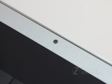 Acer S7-191