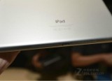 ƻ iPad Air