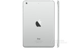 ƻ iPad mini 2