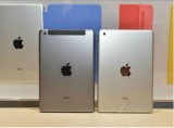ƻ�� iPad mini 2