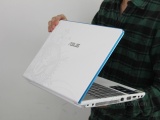 ˶ N45EI245SL-SL640GBܽ׾̾Ӱذ