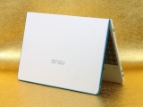 ˶ N45EI245SL-SL640GBܽ׾̾Ӱذ