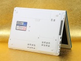 ˶ N45EI245SL-SL640GBܽ׾̾Ӱذ