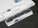 ˶ N45EI245SL-SL640GBܽ׾̾Ӱذ