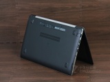 ˶ VivoBook S200L3217E4GB/500GBֻ