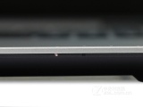 ˶ VivoBook S400EI3217CA6GB/320GB/SSD