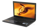  Y580N-IFIA