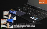  Y580N-ISE