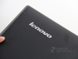  Y580N-ISE
