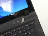  Y580N-ISE