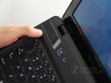  Y580N-ISE