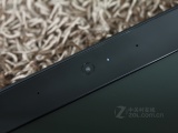  Y580N-ISE